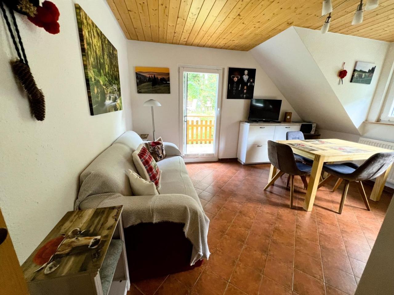 Landhaus Valentin Triberg im Schwarzwald Exteriör bild